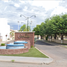 4 Bedroom Villa for sale in Hermosillo, Sonora, Hermosillo, Sonora