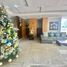 1 Bedroom Condo for rent in Cebu City, Central Visayas, Cebu City