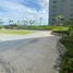 1 Bedroom Condo for rent in Cebu City, Central Visayas, Cebu City