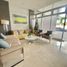 1 Bedroom Condo for rent in Cebu City, Central Visayas, Cebu City