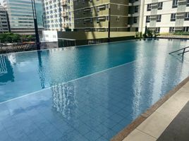 1 Bedroom Condo for rent in Cebu City, Central Visayas, Cebu City