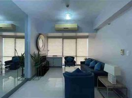 2 Bedroom Condo for rent in Manila International Airport LRT-1, Pasay City, Makati City