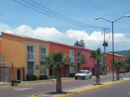 Maison 3 chambre à vendre à La Paz, Mexico, La Paz