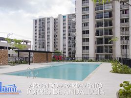 3 Bedroom Condo for rent in Santa Marta, Magdalena, Santa Marta