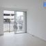 3 chambre Appartement for rent in Santa Marta, Santa Marta, Santa Marta