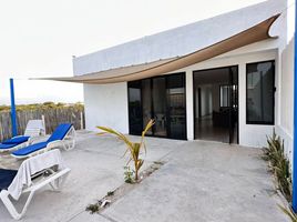 3 chambre Maison for rent in Ixil, Yucatan, Ixil