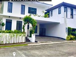 3 Bedroom House for sale in Bacoor City, Cavite, Bacoor City