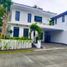 3 Bedroom House for sale in Bacoor City, Cavite, Bacoor City