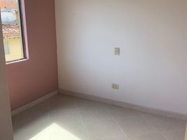 3 Bedroom Apartment for sale in Rionegro, Antioquia, Rionegro