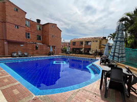 4 Habitación Villa en venta en Santander, Bucaramanga, Santander