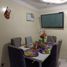 4 chambre Maison for sale in Bucaramanga, Santander, Bucaramanga