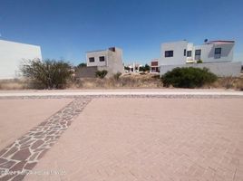  Grundstück zu verkaufen in El Marques, Queretaro, El Marques, Queretaro