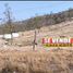  Terreno (Parcela) en venta en Morelia, Michoacán, Morelia