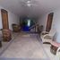  Casa en venta en Jose Azueta, Guerrero, Jose Azueta