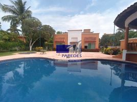  Casa en venta en Jose Azueta, Guerrero, Jose Azueta
