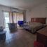  Casa en venta en Jose Azueta, Guerrero, Jose Azueta