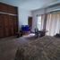  Casa en venta en Jose Azueta, Guerrero, Jose Azueta