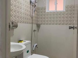  Villa for rent in Angeles City, Pampanga, Angeles City