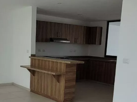 Maison 3 chambre à vendre à Cuautitlan Izcalli, Mexico, Cuautitlan Izcalli