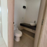 Maison 3 chambre à vendre à Cuautitlan Izcalli, Mexico, Cuautitlan Izcalli