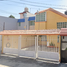 Maison 3 chambre à vendre à Cuautitlan Izcalli, Mexico, Cuautitlan Izcalli