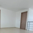 Maison 3 chambre à vendre à Cuautitlan Izcalli, Mexico, Cuautitlan Izcalli