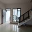 3 Bedroom House for sale in Margacinta, Bandung, Margacinta