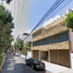 Villa 4 chambre à vendre à Miguel Hidalgo, Mexico City, Miguel Hidalgo