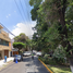 Villa 4 chambre à vendre à Miguel Hidalgo, Mexico City, Miguel Hidalgo