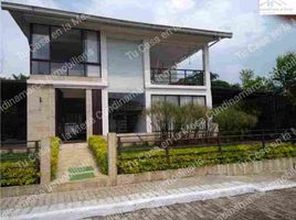 4 Bedroom House for sale in Cundinamarca, La Mesa, Cundinamarca