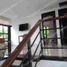 4 Bedroom House for sale in Cundinamarca, La Mesa, Cundinamarca