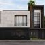 4 Schlafzimmer Haus zu verkaufen in San Pedro Garza Garcia, Nuevo Leon, San Pedro Garza Garcia
