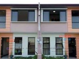 2 Bedroom House for sale in Meycauayan City, Bulacan, Meycauayan City