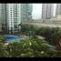 3 Habitación Departamento en alquiler en Makati City, Metro Manila, Makati City, Southern District, Metro Manila