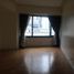 3 Habitación Departamento en alquiler en Makati City, Metro Manila, Makati City, Southern District, Metro Manila