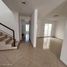 3 Schlafzimmer Haus zu vermieten in Queretaro, Queretaro, Queretaro, Queretaro