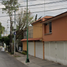 4 Schlafzimmer Villa zu verkaufen in Gustavo A Madero, Mexico City, Gustavo A Madero