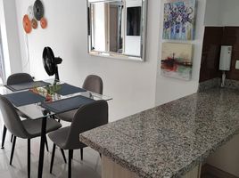 2 Bedroom Apartment for rent in Antioquia Museum, Medellin, Medellin