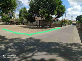  Land for sale in Depok, Sleman, Depok