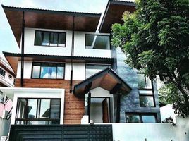 6 Bedroom House for sale in Eastern District, Metro Manila, Quezon City, Eastern District