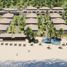 2 Bedroom House for sale in Santa Marta, Magdalena, Santa Marta