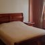 4 Habitación Casa en venta en Quito, Pichincha, Quito, Quito