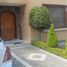 4 Habitación Casa en venta en Quito, Pichincha, Quito, Quito