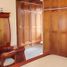 4 Habitación Casa en venta en Quito, Pichincha, Quito, Quito