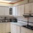 4 Habitación Casa en venta en Quito, Pichincha, Quito, Quito