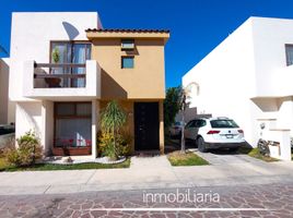 3 Schlafzimmer Wohnung zu verkaufen in Queretaro, Queretaro, Queretaro, Queretaro