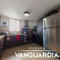 3 Schlafzimmer Wohnung zu verkaufen in Queretaro, Queretaro, Queretaro, Queretaro