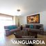 3 Schlafzimmer Wohnung zu verkaufen in Queretaro, Queretaro, Queretaro, Queretaro