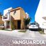 3 Schlafzimmer Wohnung zu verkaufen in Queretaro, Queretaro, Queretaro, Queretaro