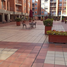 3 Bedroom Apartment for sale in Cundinamarca, Bogota, Cundinamarca